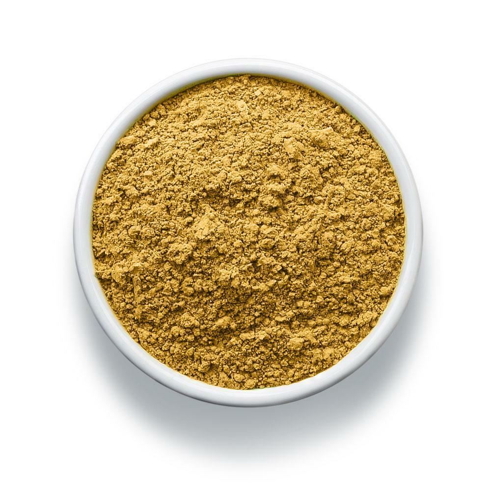 Red Thai Kratom Powder - P A Botanicals