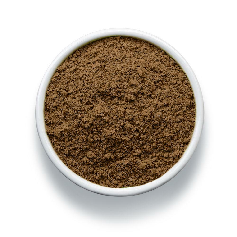 Kratom Extract 45% Mitragynine - P A Botanicals