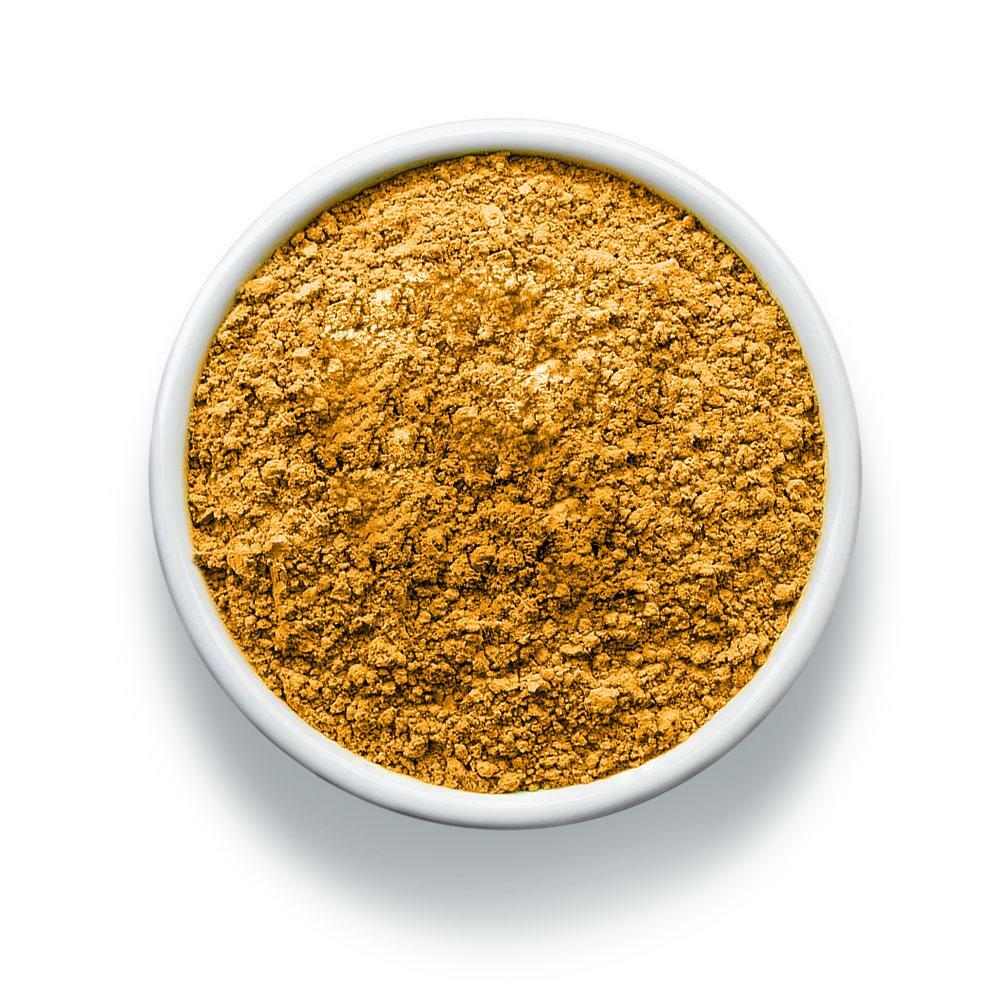 Bali Kratom Powder - P A Botanicals