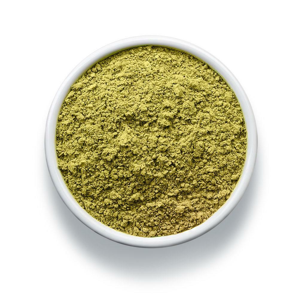 Champagne Kratom Blend - P A Botanicals