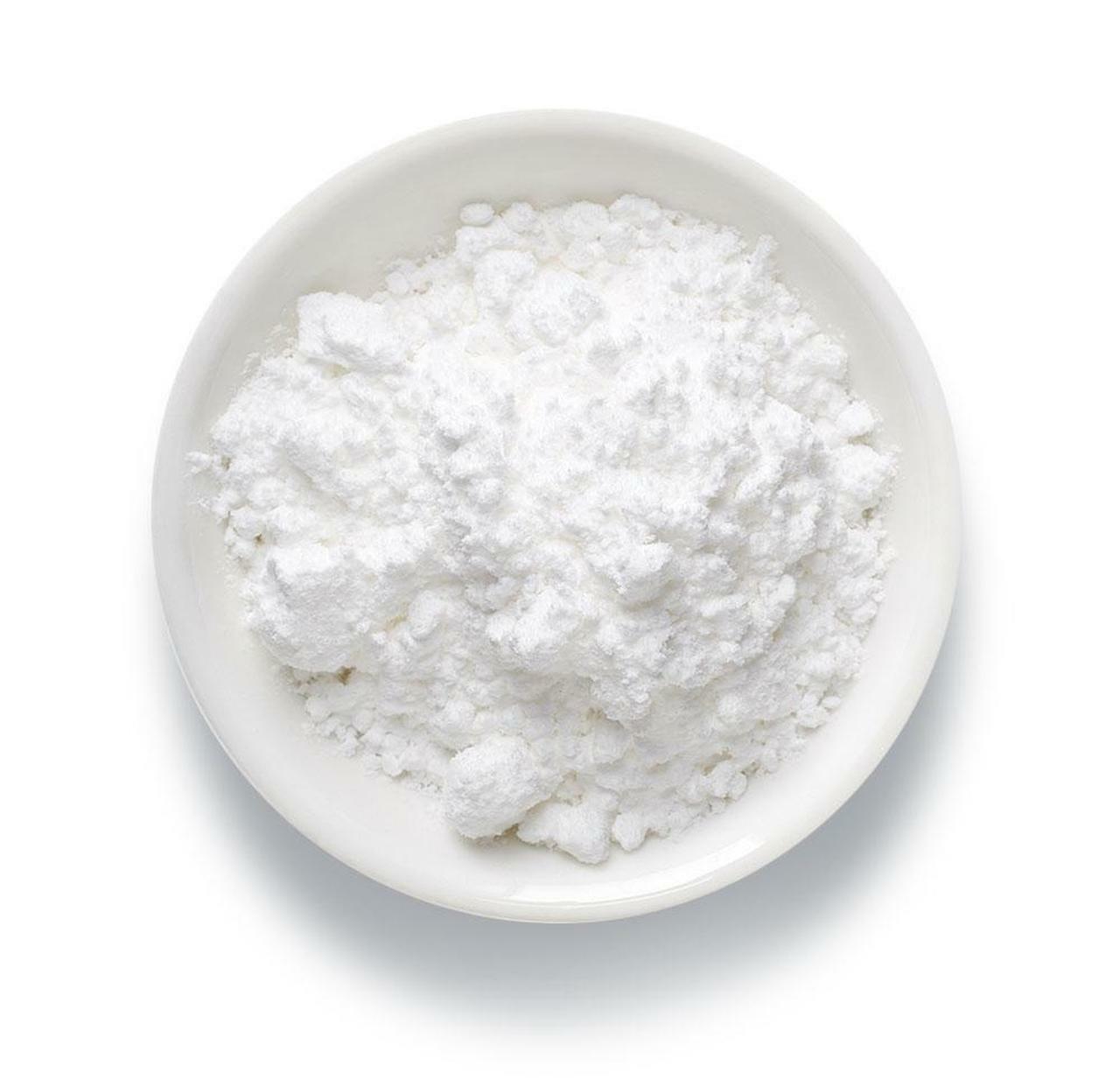 10,000mg CBD Isolate (10g)